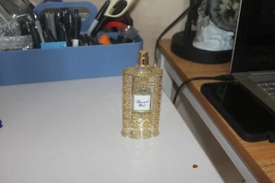 SPICE AND WOOD BY CREED 75ML EDP SPRAY (NEW no BOX) - Image 1 of 3