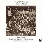 John Lennon & Yoko Ono & The Plastic Ono Band - Happy Xmas (War Is Over)  (7"...