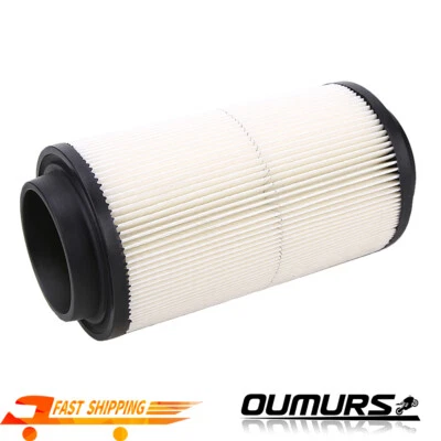 Air Filter Cleaner For Polaris Sportsman 500 4X4  2001 2002 2003 2004 2005-2012 - Image 1 of 4