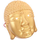 Portable Buddha - for Carnival and Halloween