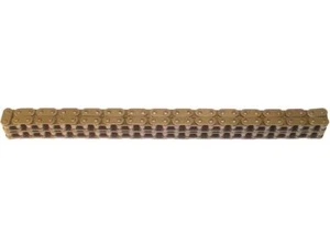 For 1964-1977 Ford Custom 500 Timing Chain Center Cloyes 62769XCVH 1965 1966 - Picture 1 of 2