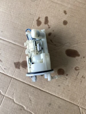 2009-2014 Yamaha YZF R1 Fuel Pump OEM - Image 1 of 3