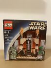 LEGO Star Wars: Jabba's Prize (4476) versiegelt Neu