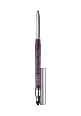 Clinique Quickliner For Eyes Intense - 02 Intense Plum 0.008oz NIB - Image 1 of 2