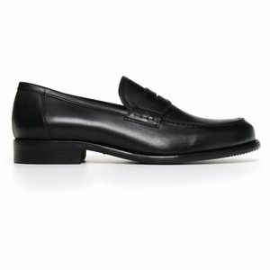 Scarpe da uomo mocassini NeroGiardini | Acquisti Online su eBay