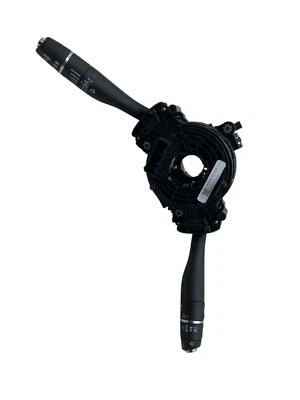 GMC ACADIA 2020-2023 RESORTE RELOJ INTERMITENTE LIMPIAPARABRISAS CON LÁMPARAS ANTINIEBLA Y FAROS AUTOMÁTICOS Foto 1 de 4