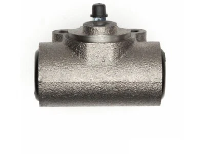 For 1975-1986 Chevrolet K20 Wheel Cylinder Rear Dynamic Friction 98676TQ 1976 - Image 1 of 2