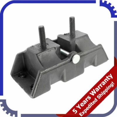 Transmission Mount For Chrysler Concorde Dodge Intrepid 2.7L 3.2L 2908 - Image 1 of 4