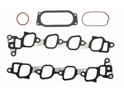 Juego de juntas de colector de admisión Felpro 96818RYHH para Ford F150 Heritage 2004 Foto 1 de 2