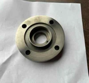 Retenedor de sello Roper D23-319 para bomba Z11-Z22 - Imagen 1 de 1