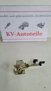Dr 1 Hatchback 1.3 Lettore Tronco Tankdeckelöffner Leva CHN8BP S18-5606180 - Bild 1 von 7