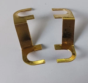 Klipsch Gold Stufen Bi-Wire Links X2 - Bild 1 von 1