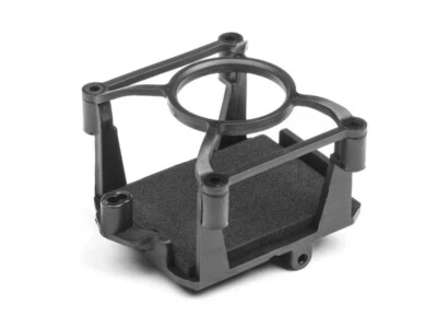 HPI Savage XS Flux - #115670 - Regler Halterung  NEU - Bild 1 von 2