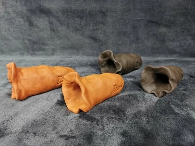 Aqua-Pods - Breeding Caves for Fish,Shrimps & Crustaceans  - Image 1 of 4