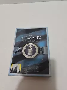 Flieger Neues Testament mit Psalmen und Sprüchen von Holman Bibelstab (2004,... - Bild 1 von 3