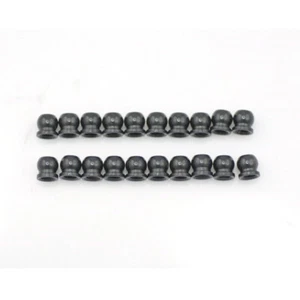 SERPENT 401025 Pivot ball 4.5mm (20) (SER401025) - Imagen 1 de 1