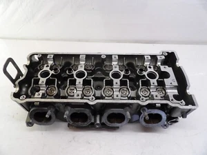 **CORE** 2003 Kawasaki STX 12F Cylinder Head **FOR PARTS** 11008-3703 - Picture 1 of 24