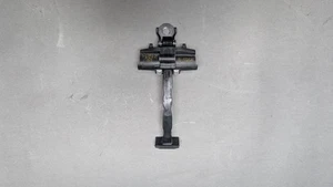 Tesla Model 3 Rear Door Brake Chack Strap Stoper OEM - Bild 1 von 18