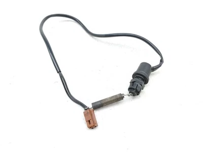 Sensor interruptor luz freno trasero Yamaha YZF R6 04 TRSH PL Foto 1 de 4