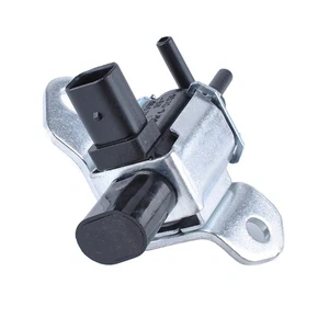 Intake Manifold Runner Control Valve Solenoid For Mercury Mailan 2.3L 2006-2009 - Picture 1 of 11