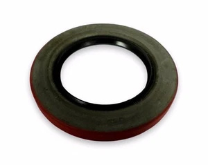 Federal Mogul National Oil Seals 472394 Axle Spindle Seal Front Brand New - Picture 1 of 3