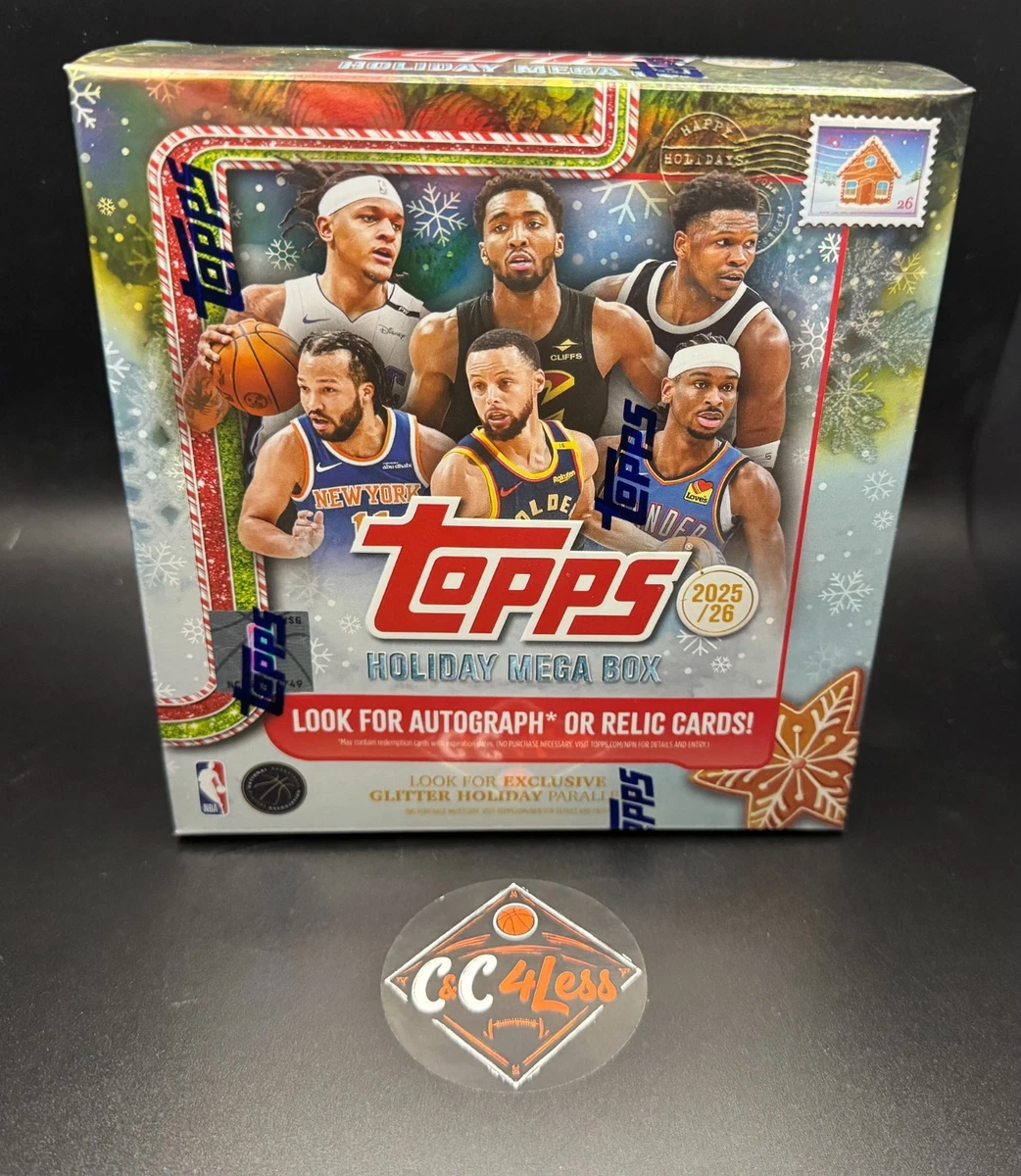 2000-01 SP Game Floor Edition - Kobe Bryant #KB2 for sale | eBay