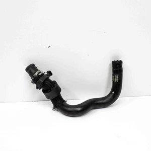 FORD ECOSPORT Schlauch Kühlung GN11-8A567-AC 1.0 Benzin 103kw 2019 25839352 - Picture 1 of 5