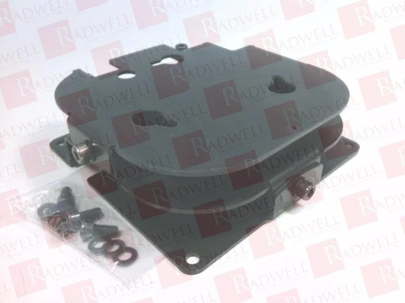 PEPPERL & FUCHS MH-R2000 / MHR2000 (BRAND NEW) - Image 1 of 1