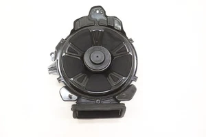 2019 - 2025 VOLVO S60 REAR SUBWOOFER AUDIO SPEAKER OEM 31456823 - Picture 1 of 11