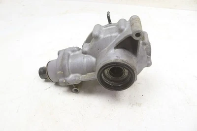 Diferencial trasero Arctic Cat H1 650 08 1502-079 52240 Foto 1 de 4