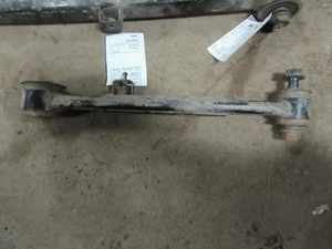 Upper Control Arm Rear Fits 13-16 DODGE 1500 PICKUP 182578 - Picture 1 of 12