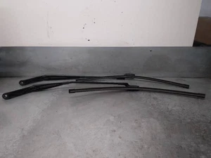 9686437780 FRONT RIGHT WINDSHIELD WIPER ARM / DERECHO E IZQ / 5091601 FOR PEUGEO - Imagen 1 de 10