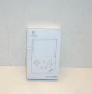 Anbernic RG35XX Plus Retro Handheld Spielkonsole - Bild 1 von 5
