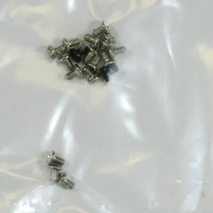 Genuine Samsung GALAXY TAB S2 8.0 SM-T713 Screws Set Replacement Part - Picture 1 of 1