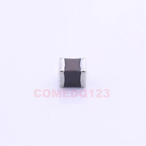 10PCSx CBC3225T221MR 220uH ±20% 190mA 1210 TAIYO Power Inductors - Picture 1 of 1