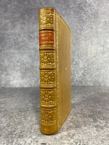 WARNERY. REMARQUES SUR LA CAVALERIE, NOUVELLE EDITION. GENERAL DE DURFORT. 1828. - Picture 1 of 15