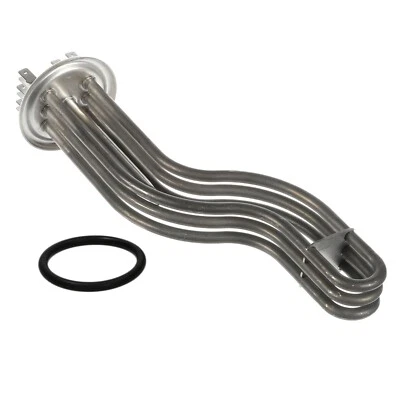 CLASSEQ WASCHTANK HEIZELEMENT 30000976 GESCHIRRSPÜLER 4050W 230V H857 H957