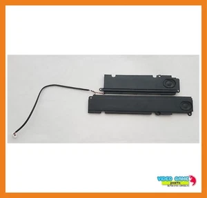 Lautsprecher Lenovo THINKPAD SL400 SL400C SL500 Lautsprecher - Afbeelding 1 van 1