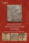 Barbara B&#246;ck Shahina A. Ghazanfar Mar An Ancient Mesopotami (Gebundene Ausgabe)