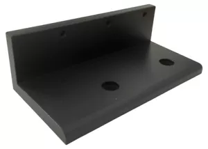 Placa adaptadora de altura media Wise 2086 - Imagen 1 de 1