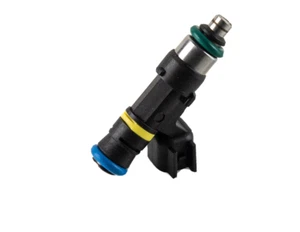 Polaris Ranger RZR 800 (2011-2014) EFI Fuel Injector (EACH) 1204318 1204319 - Picture 1 of 4