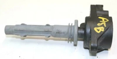 06-14 Mercedes W221 S550 CL550 ML350 Ignition Coil 0001502680 OEM  - Image 1 of 4