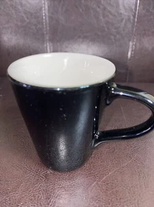 Starbucks triple tiro 3 oz Copa Capuchino año 2013 - Imagen 1 de 2