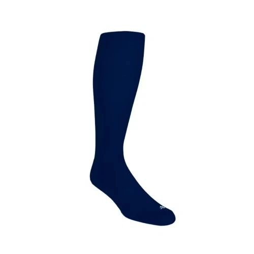 Suela de sofá, calcetines de fútbol/béisbol/fútbol OTC, azul marino, 2 paquetes talla: para hombre 10-12,5 Foto 1 de 1