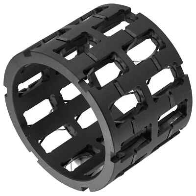 Front Differential Roller Cage for Polaris Sportsman WV850 HO 2014 Aluminum - Image 1 of 4