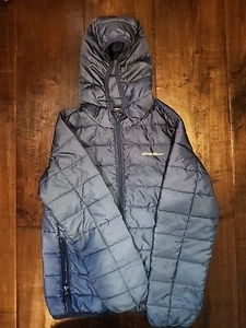 eddie bauer jacket Kids - Picture 1 of 5