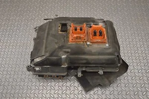 BMW i3 Inverter High Voltage 8679677 I01 2016 RHD 20648168 - Picture 1 of 6