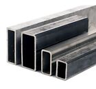 STEEL RECTANGLE TUBING (1/16" to 1/4” THICK) HEAVY DUTY Metal// FREE Shipping!!!