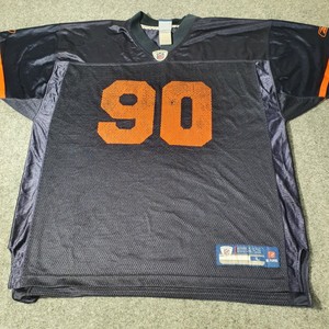 top selling rams jerseys