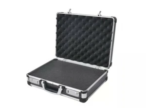 Valuable Trading Sports Card Protect/Storage Box Case Display Customisable New - Picture 1 of 3